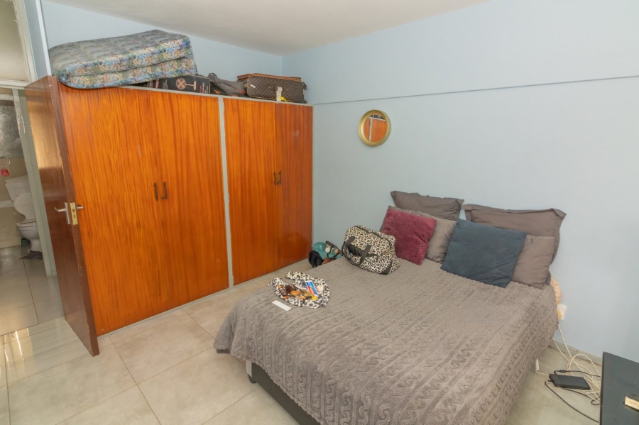 1 Bedroom Property for Sale in Kroonstad Central Free State